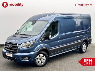 ford-transit-350-2.0-tdci-165pk-l3h