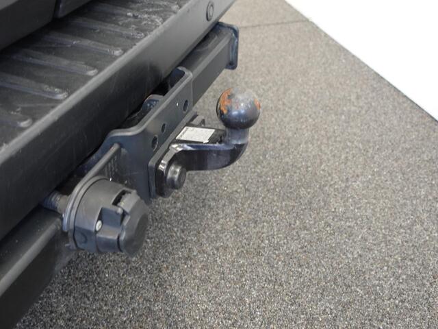 Ford TRANSIT 310 2.0 TDCI L2H2 Trend Automaat Airco Navigatie Bluetooth Camera Cruise Control