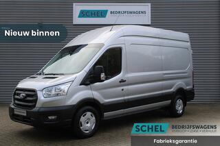 ford-transit-350-2.0-tdci-l3h3-tren