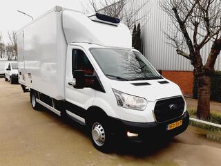 ford-transit-2.0-tdci-170pk-koelwag