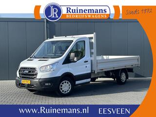 ford-transit-350-2.0-tdci-130-pk-wb