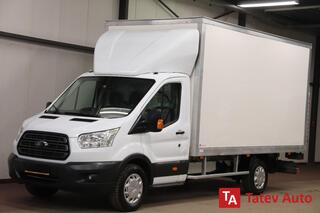 ford-transit-350-2.0-tdci-bakwagen-