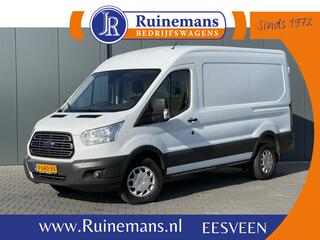 ford-transit-350-2.0-tdci-131-pk---