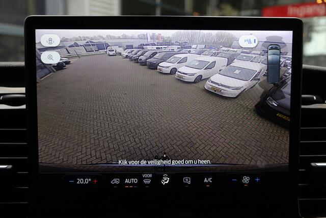 Ford TRANSIT 350 2.0 TDCI 130 | 2x Schuifdeur | Xtrail | L2H2 | Cruise | Airco..