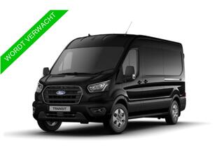 ford-transit-350l-l3h2-limited-aut-