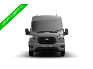 ford-transit-350l-l3h2-limited-aut-