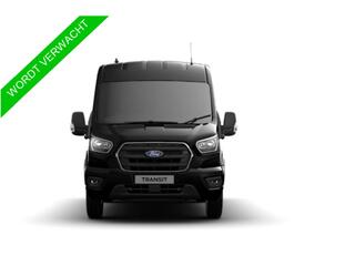 ford-transit-350m-l2h2-limited-aut-