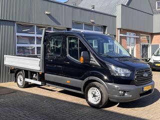 ford-transit-350-2.0-tdci-l4-dc-cru