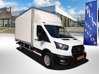ford-transit-350-2.0-tdci-130pk-l4-
