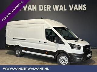 ford-transit-2.0-tdci-131pk-l4h3-fa