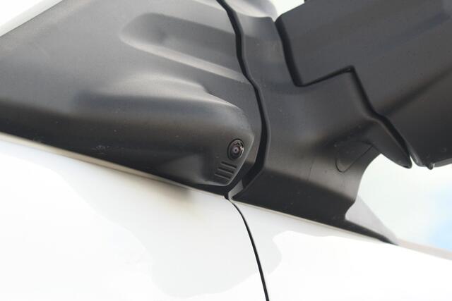 Ford TRANSIT 350 2.0TDCI 165pk L2H2 Limited | Automaat | 360° Camera | Adap. Cruise | Carplay/Android | Lease 735,- p/m