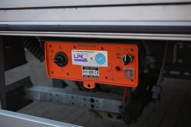 Ford TRANSIT 350 2.0 TDCI L5H1 Tr