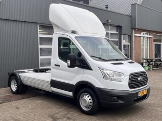 ford-transit-350-2.0-tdci-be-trekke