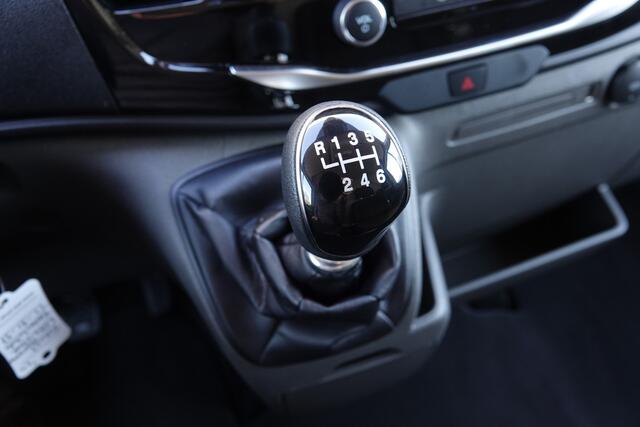 Ford TRANSIT L2H2 130Pk | 350 | 3.500Kg Trekgewicht | Trend | 2xSchuifdeur | Virtual Cockpit | Achteruitrijcamera | Trekhaak | Frozen White