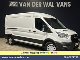 ford-transit-2.0-tdci-131pk-l3h2-eu