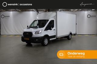 ford-transit-350-2.0-tdci--130-pk-