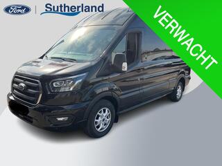ford-transit-350-2.0-tdci-l3h2-limi