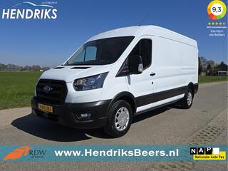 ford-transit-350-2.0-tdci-l3-h2-tre