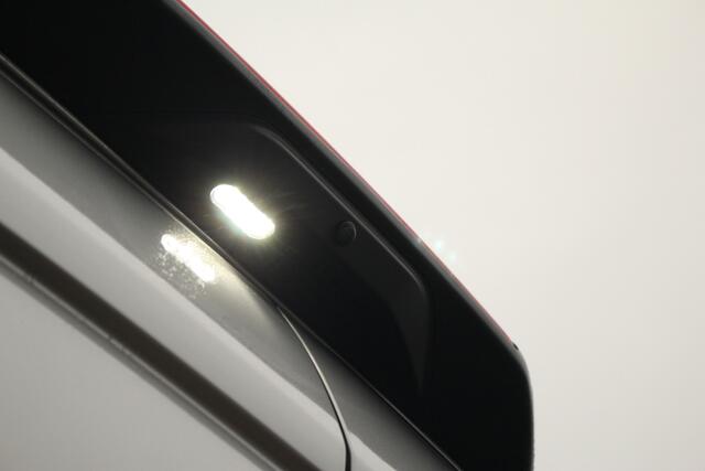 Ford TRANSIT 350 2.0TDCI 165pk L2H2 Trend | Automaat | 2800kg trekgewicht | Carplay/Android | Camera | Cruise | Sync 4 13" | Lease 735,- p/m