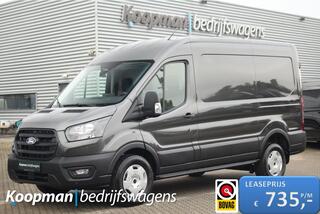 ford-transit-350-2.0tdci-165pk-l2h2