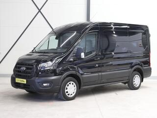 ford-transit-130pk-l2h2-automaat-tr