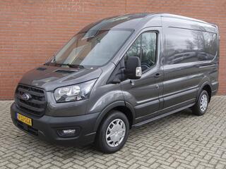 ford-transit-310-l2h2-trend-automaa