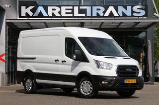 ford-transit-2.0-tdci-170pk--aut.-