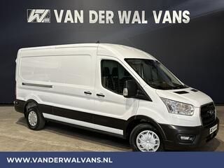 ford-transit-2.0-tdci-131pk-l3h2-eu