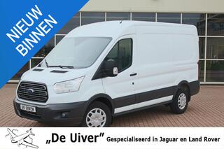 ford-transit-350-2.0-tdci-l2h2-tren