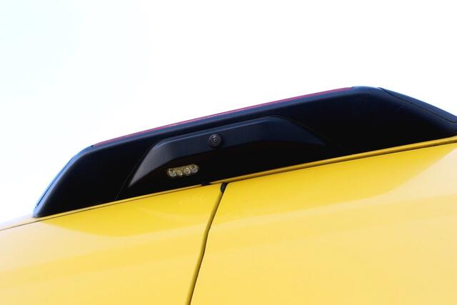 Ford TRANSIT 350 2.0 TDCI L4H3 RWD CARPLAY CAMERA DAB CRUISE '20