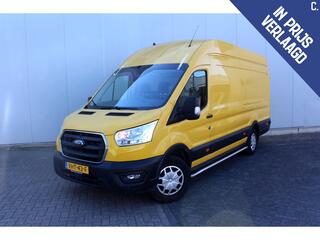 ford-transit-350-2.0-tdci-l4h3-rwd-