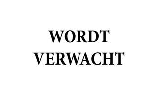 ford-transit-350-2.0-tdci-l3h3-tren