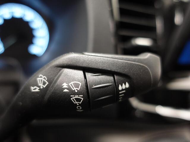 Ford TRANSIT 290 2.0 TDCI L2H2 Trend Airco Bluetooth Camera Cruise Control