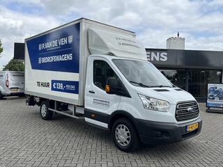 ford-transit-350-2.0-tdci-l4h1-tren