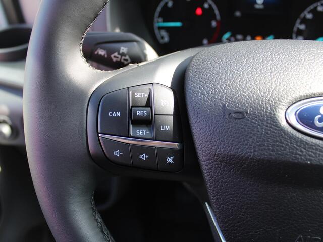 Ford TRANSIT 310 2.0 TDCI L2H2 Trend | Airco | Cruise | PDC | 3 zits |