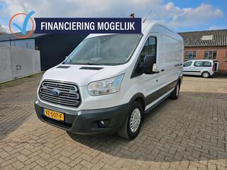 ford-transit-350-2.2-tdci-l2h2-apk,