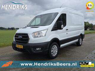 ford-transit-350-2.0-tdci-l2-h2---1