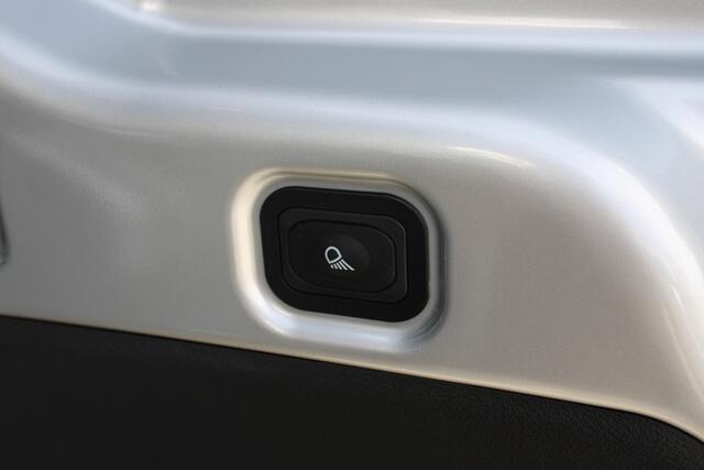 Ford TRANSIT 350 2.0 TDCI L2H2 Limited 165pk - Adaptive Cruise - Xenon - Navi - Blind Spot - 360 camera - Rijklaar