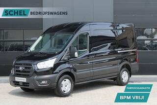 ford-transit-350-2.0-tdci-l2h2-tren