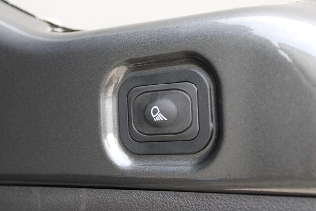 Ford TRANSIT 350 2.0 TDCI L2H2 Trend 130pk - Facelift - 2x Schuifdeur - Adaptive Cruise - Navigatie - Blind Spot - 360 Camera - Stoel - Stuurverwarming - Rijklaar