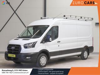 ford-transit-310-105pk-l3h2-trend-n