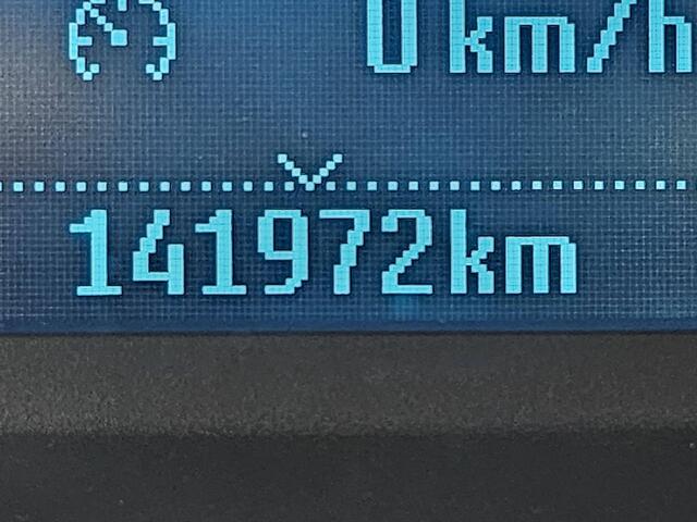 Ford TRANSIT 350 2.0 TDCI L2H2 Trend automaat, airco, navi, side bars, trekhaak, Euro6!