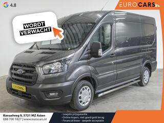 ford-transit-310-2.0-tdci-l2h2-tren