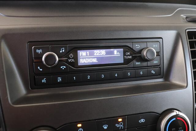 Ford TRANSIT 2.0 TDCI 130PK L2H2 - EURO 6 - Airco - Cruise - PDC - ¤ 16.900,- Excl.