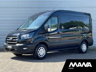 ford-transit-350-mhev-130pk-l2h2-gr