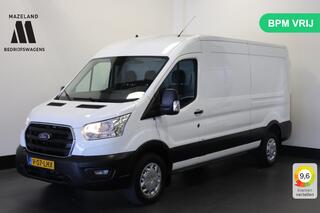 ford-transit-2.0-tdci-170pk-l3h2---