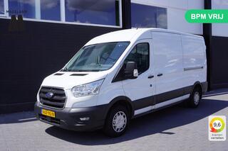 ford-transit-2.0-tdci-l3h2---2x-sch