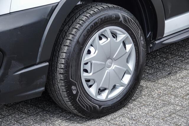 Ford TRANSIT L2H2 2.0Tdci 130Pk | Trend | Stoel-Bank | Trekhaak