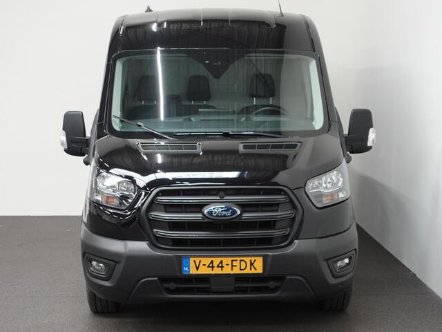 Ford TRANSIT 310 2.0 TDCI L2H2 Trend Automaat Airco Bluetooth Camera Cruise Control