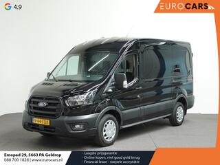 ford-transit-310-2.0-tdci-l2h2-tren
